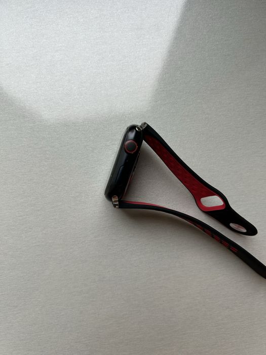 Apple watch 9 series 45 mm