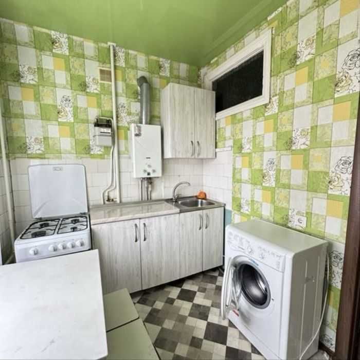 Сдам 2 ком. кв. в Центре ул. Д. Коряка д 5 Корпусный сад рядом.