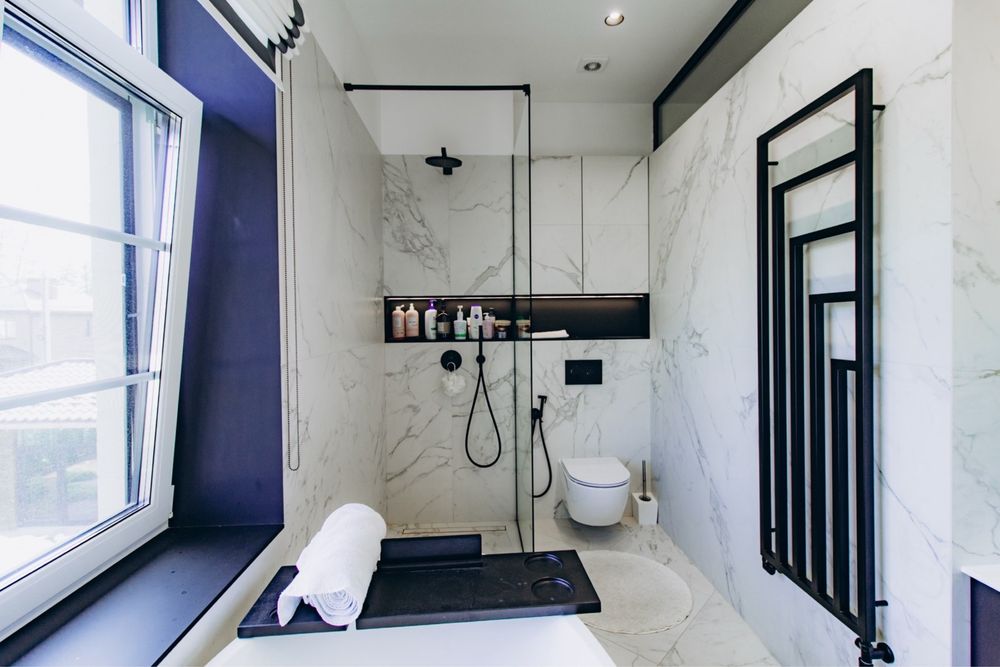 Елітний будинок в кращому районі Ірпеня! Ціну знижено!