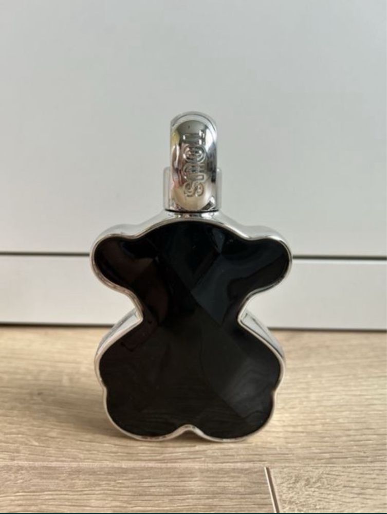 Tous Onyx 90ml
