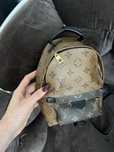 Сумочка Луи витон, Louis Vuitton