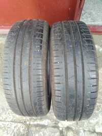 Opony 185/55R15 Goodyear