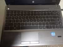 Laptop hp probook 4340s sprawny