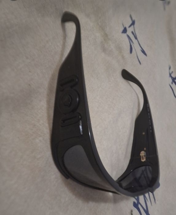 Óculos versaches 100 originais