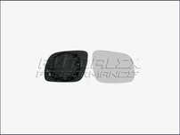 Vidro Espelho Retrovisor DRT Seat / Skoda / VW  AAP17892