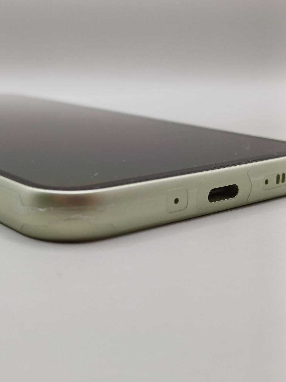 Смартфон Samsung Galaxy А54 (SM-A546E/DS) 8/256Gb