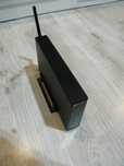Kieszeń Tracer Hatsan Velox Obudowa Wi-Fi USB 3.0
