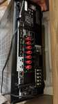 Amplituner Pioneer VSX-934