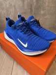 Оригінал! Кросівки Nike Infinity Run 4 | Кроссовки Найк 44,5