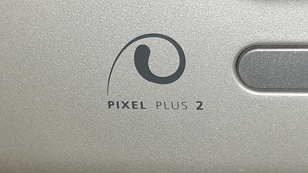 Телевізор Philips Match Line