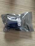 Interface interfejs obd elm 327