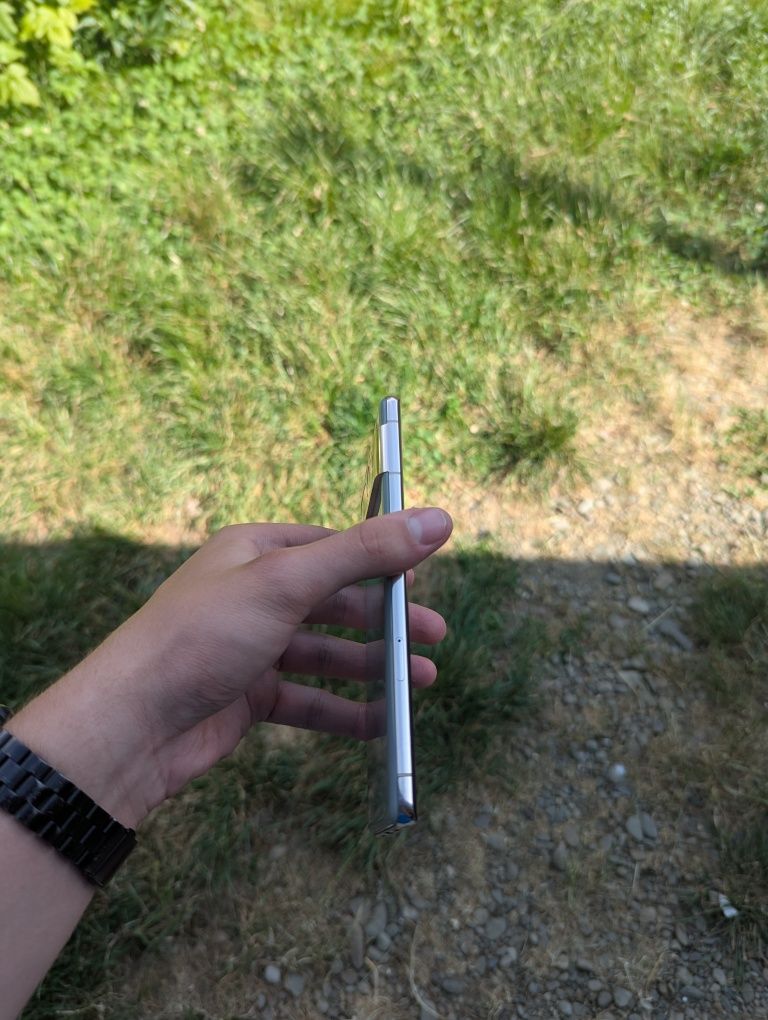 Google Pixel 7 Pro 12/128 neverlock В ІДЕАЛЬНОМУ СТАНІ!!!