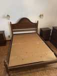 Mobilia de quarto