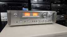 ROTEL RA-913 Wysokiej klasy wzmacniacz stereo vintage