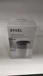 Роутер wifi 4G ZyXel LTE4506-M606