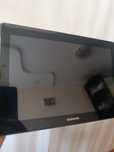 Продам планшет Samsung Tab 2 10.1