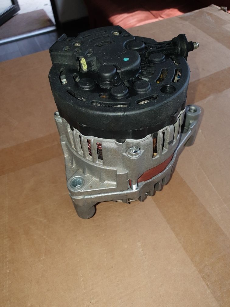 Prądnica alternator OE BMW K1200 K1300 S R  K1600 GT
