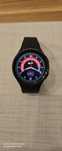 Galaxy Watch 5 pro