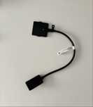 Cabo One conect Samsung