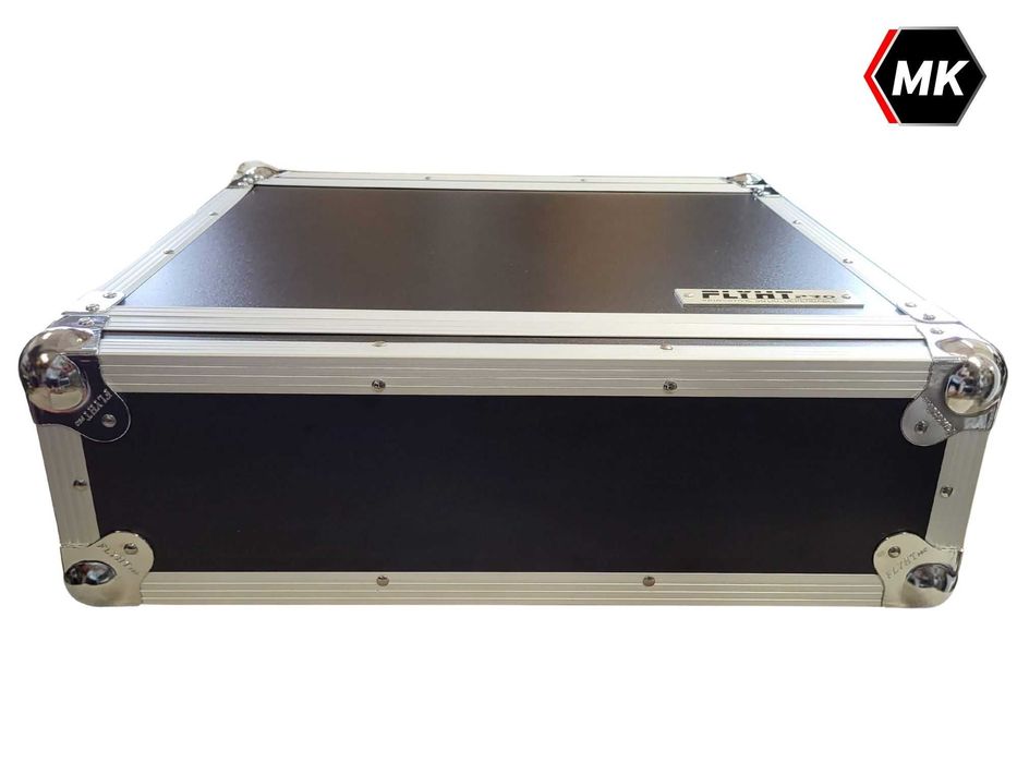 NOWY - Flyht Pro Rack 3U Eco 40 (FAKTURA VAT 23%)