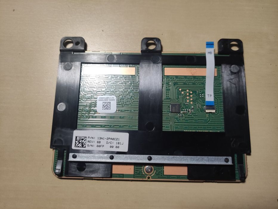 Asus peças S406U X406U V406U Vivobook S14