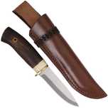 Nóż Nordic Mora Fixed Blade