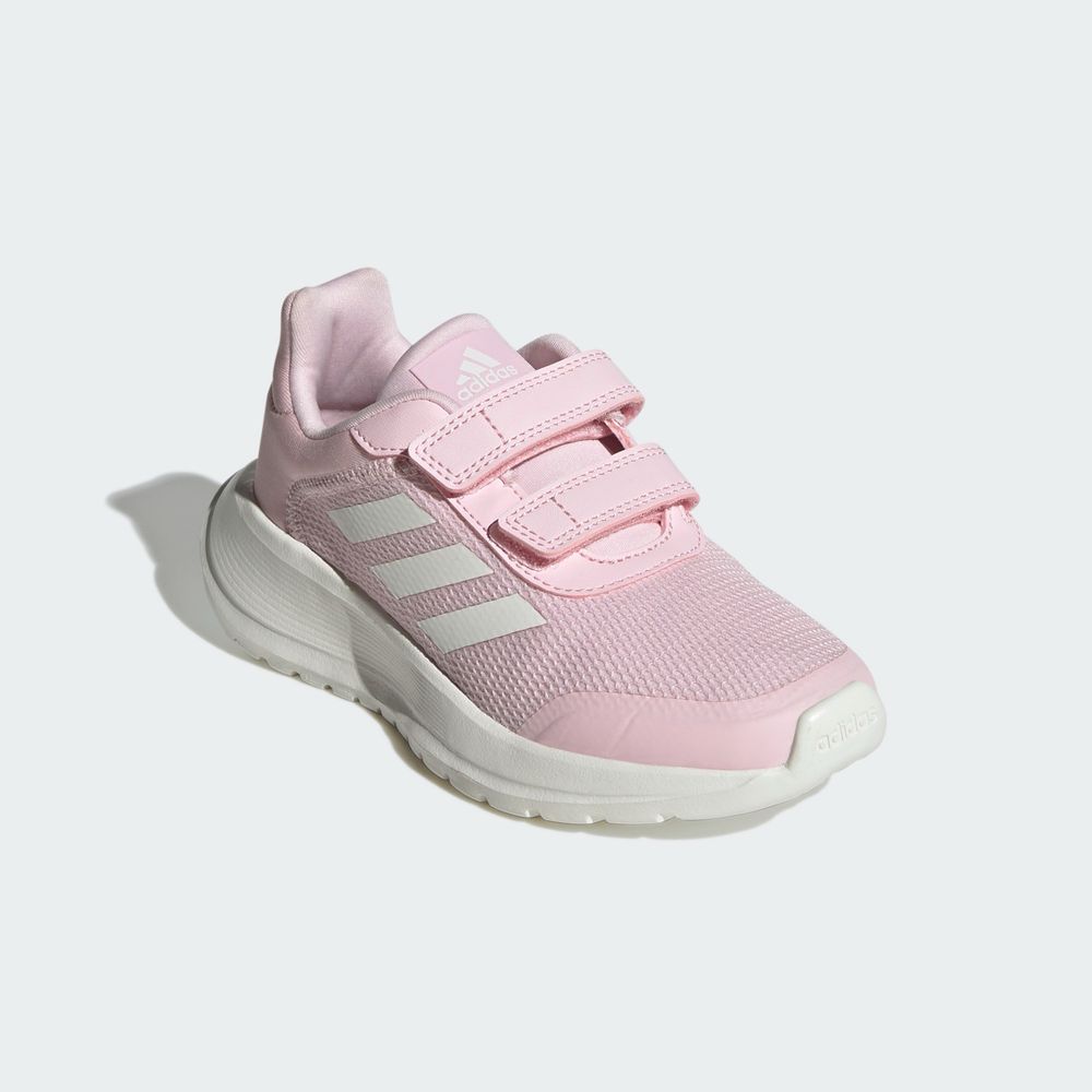Оригінал Adidas Tensaur Run 2.0 cf (GZ3436)