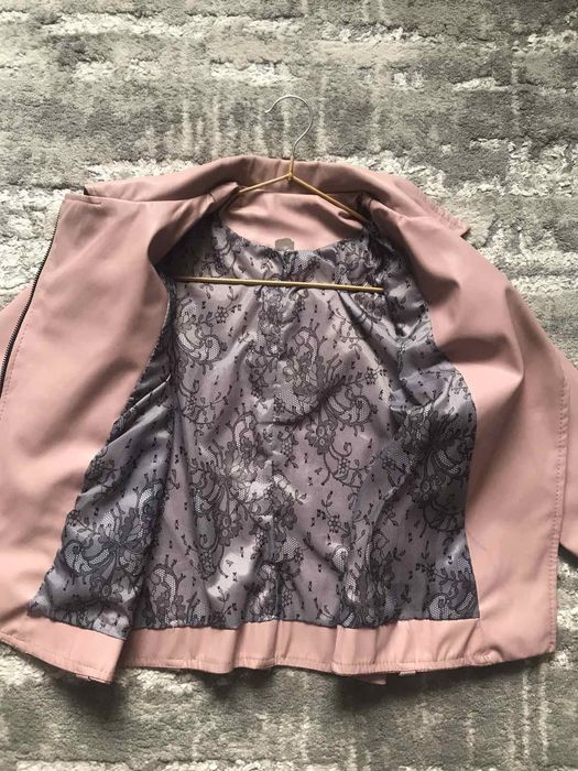 косуха,140 розмір