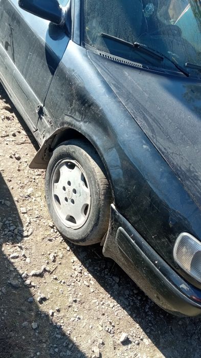 Продам Ауді 100 с4