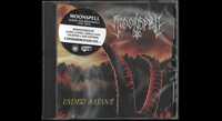 Moonspell – Under Satanae. Płyta CD. Nowa