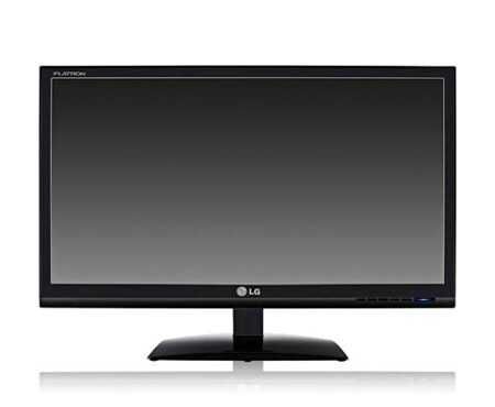LG E2241s monitor 22 całe FULL HD 5ms