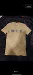 T shirt Mustang  rozmiar S