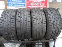 275/55/R19 111V Pirelli Scorpion Zero