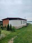 Domek Holenderski z tarasem