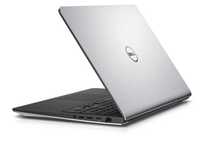 DELL Inspiron 5548