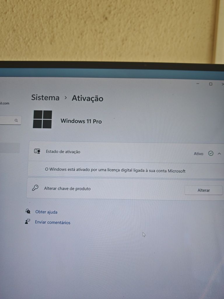 Portátil Dell XPS 17 9700 Cinzento C/Garantia
