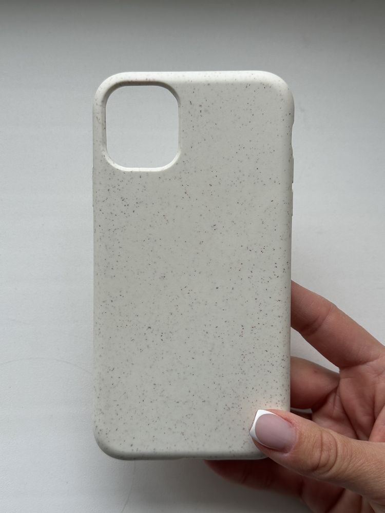 Чохол для Apple iPhone 11