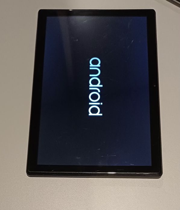 Tablet Pad 15 pro 22gb+2tb snapdragon 888 5g