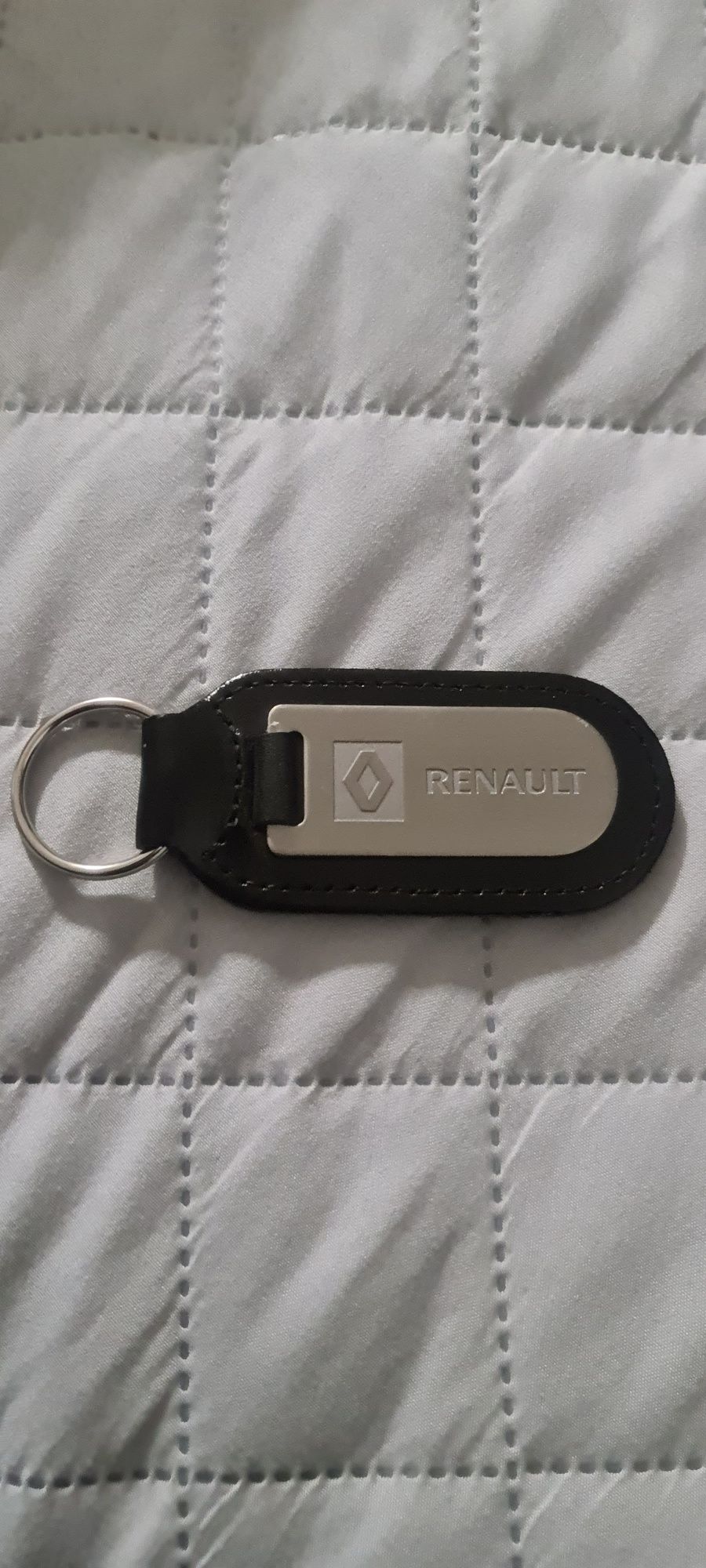 Porta chaves RENAULT