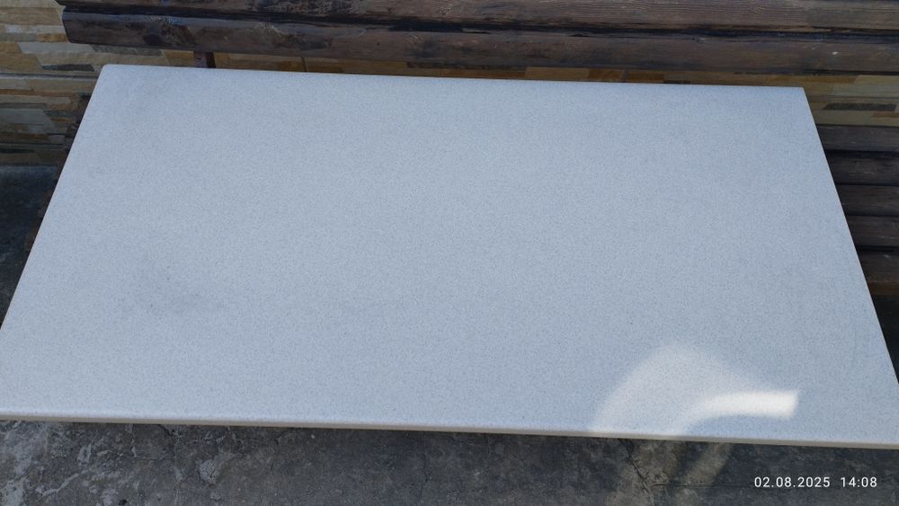 Продам залишки стільниць