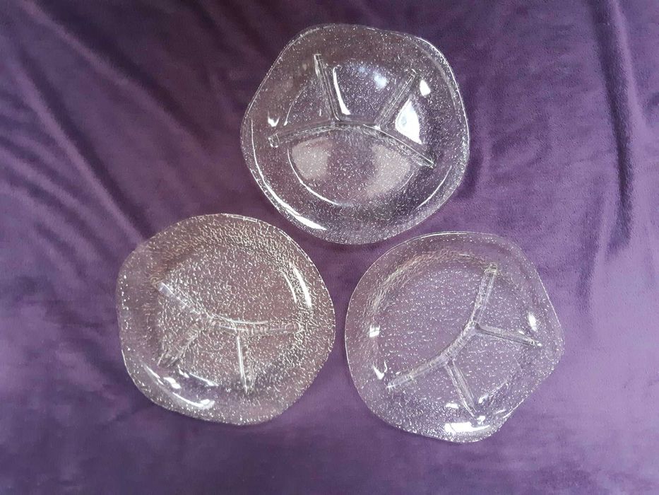 Kabaret Sahara -Ząbkowice.Cena za 3 szt