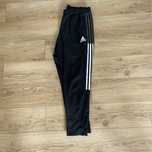 Spodnie Adidas Tiro