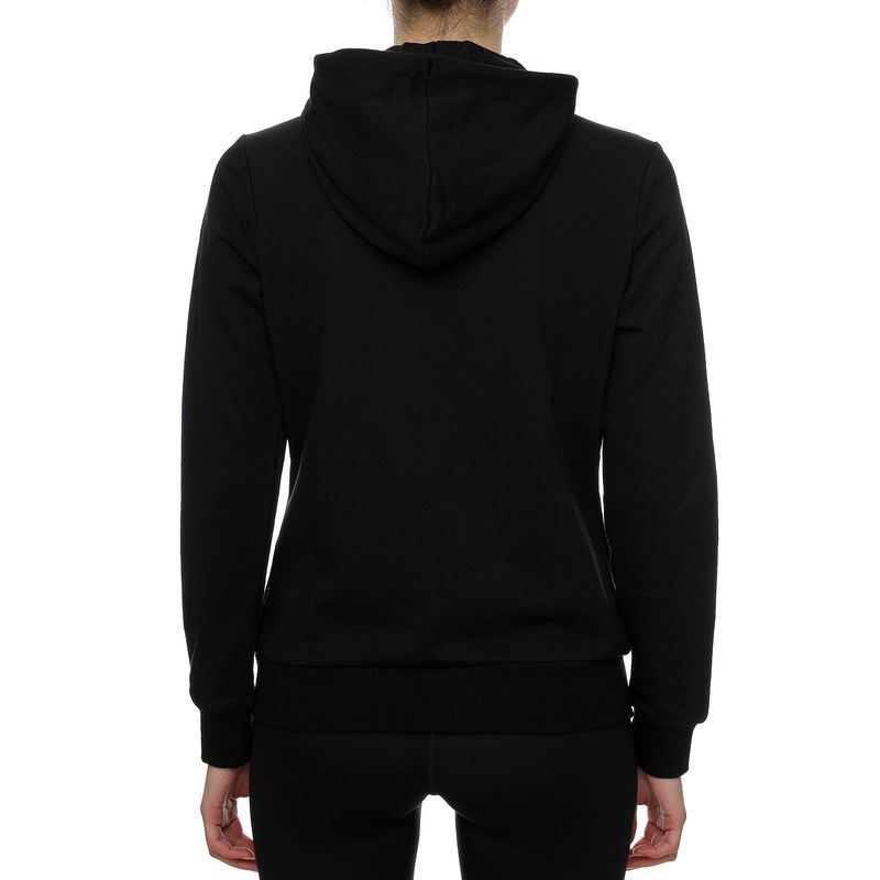 Олімпійка Puma [EUR XS-S] Оригінал