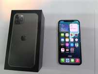 Продам Apple iphone 11 pro 64gb