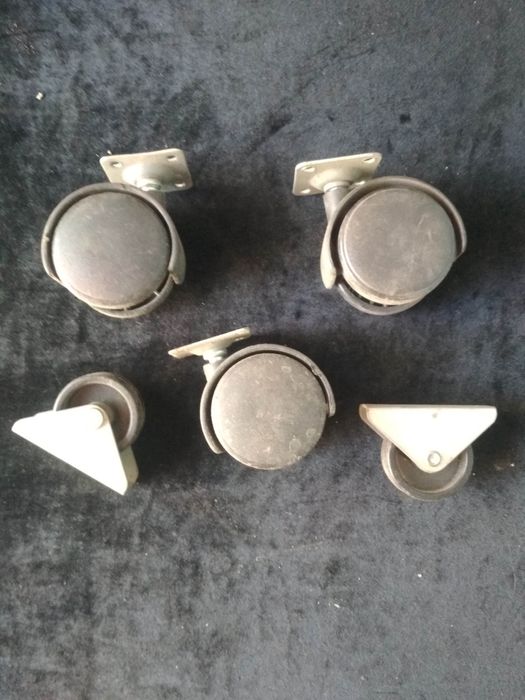 Фурнитура для кресла