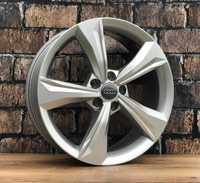 25# Alufelgi 5x112 r19 AUDI Q5 SQ5 A4 B6 B7 B8 B9 A6 C5 C6 C7 A3