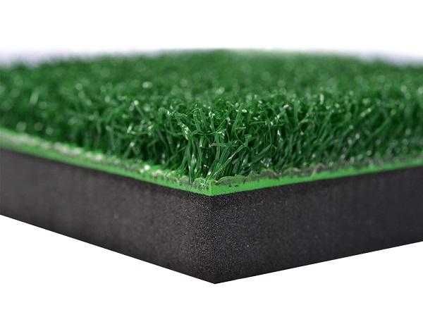 Maty golfowe rangowe 150/150cm prof. Nowe! - 40%!
