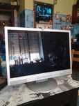 Monitor.Pc.hp...