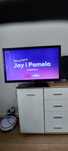 Telewizor Samsung ue37d5500