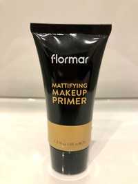 Flormar - Primer de Maquilhagem Matificante (35ml)